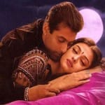 Aishwarya