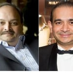 Choksi-Nirav