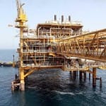 Crude Oil
