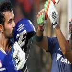 delhi daredevils vs rajasthan royals