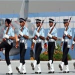 indian air force