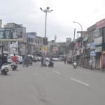 jammu band