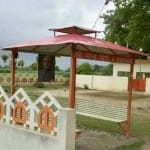 आदर्श गांव ककरहिया