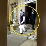 अनुपम खेर मनमोहन सिंह