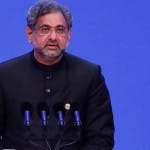 china and pakistan are 'iron brothers' said pak pm in boao forum