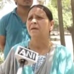 राबड़ी