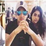 amitabh bachchan is ready to introduce his grandson agastya nanda in bollywood  