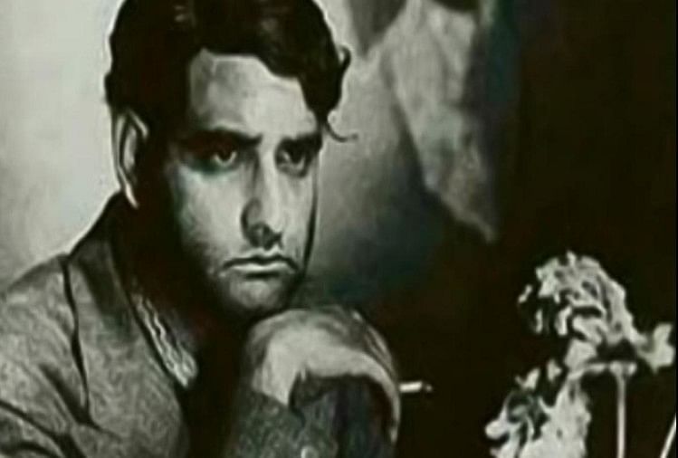 Kl Saigal:सेल्समैन बन घूमी दुनिया, सिंगिंग-एक्टिंग को बनाया जिंदगी ...