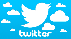 kids got treatment on tweet to rail ministers