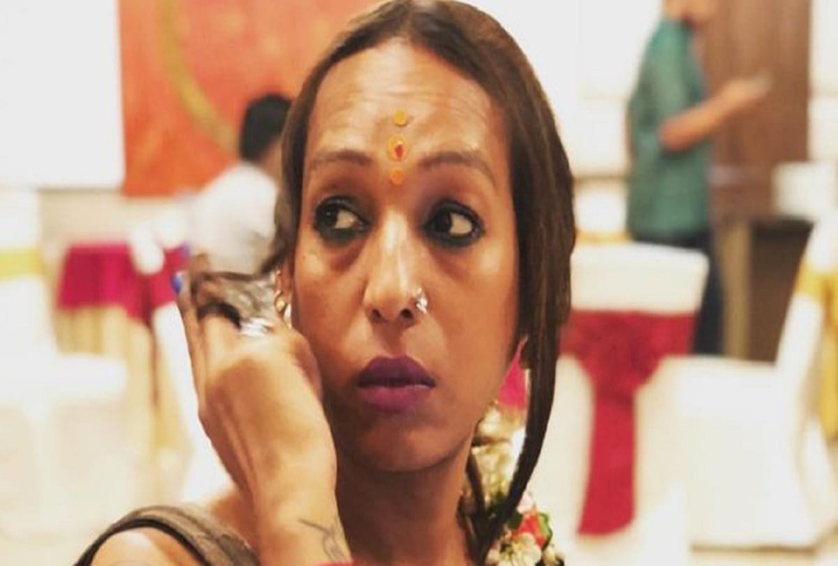 real life of transgender who convert their gender