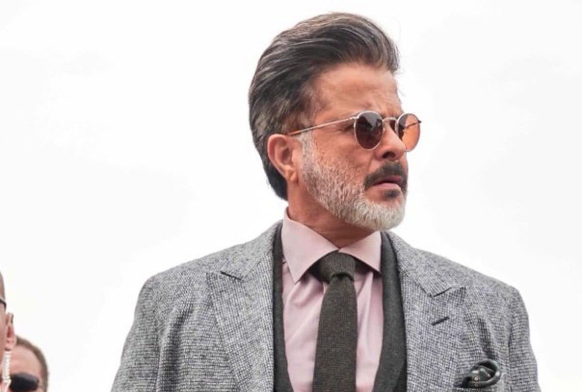 International Older Day 60 plus bollywood actor