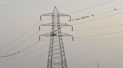 Highvolt wire dropped on LT line, two killed, 10 injured in Saharanpur