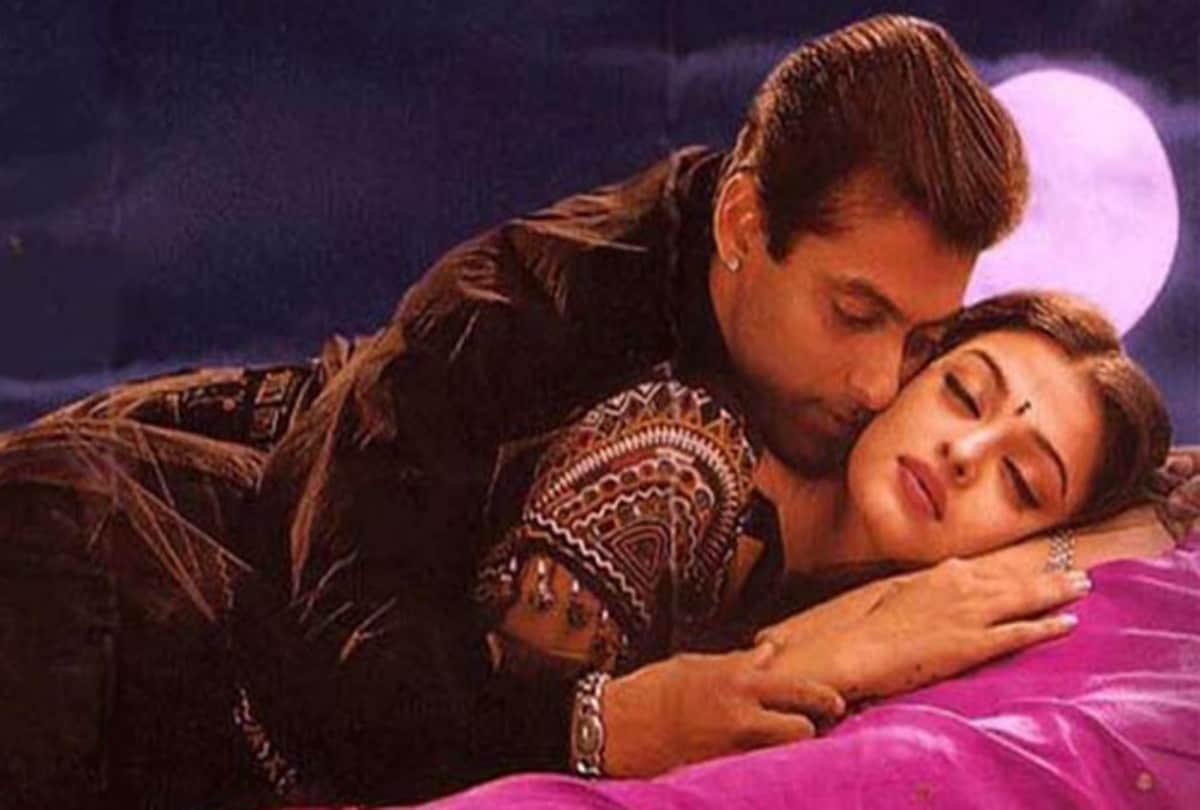 Aishwarya Rai Bachchan Film Fanne Khan Shooting Stalled Due To Payment Issues