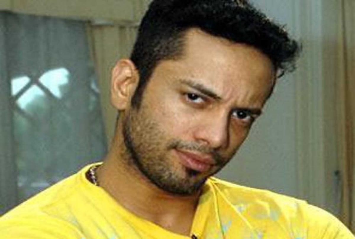 FIR Registered Against TV Actor And Ex Bigg Boss Contestant Akashdeep Saigal 