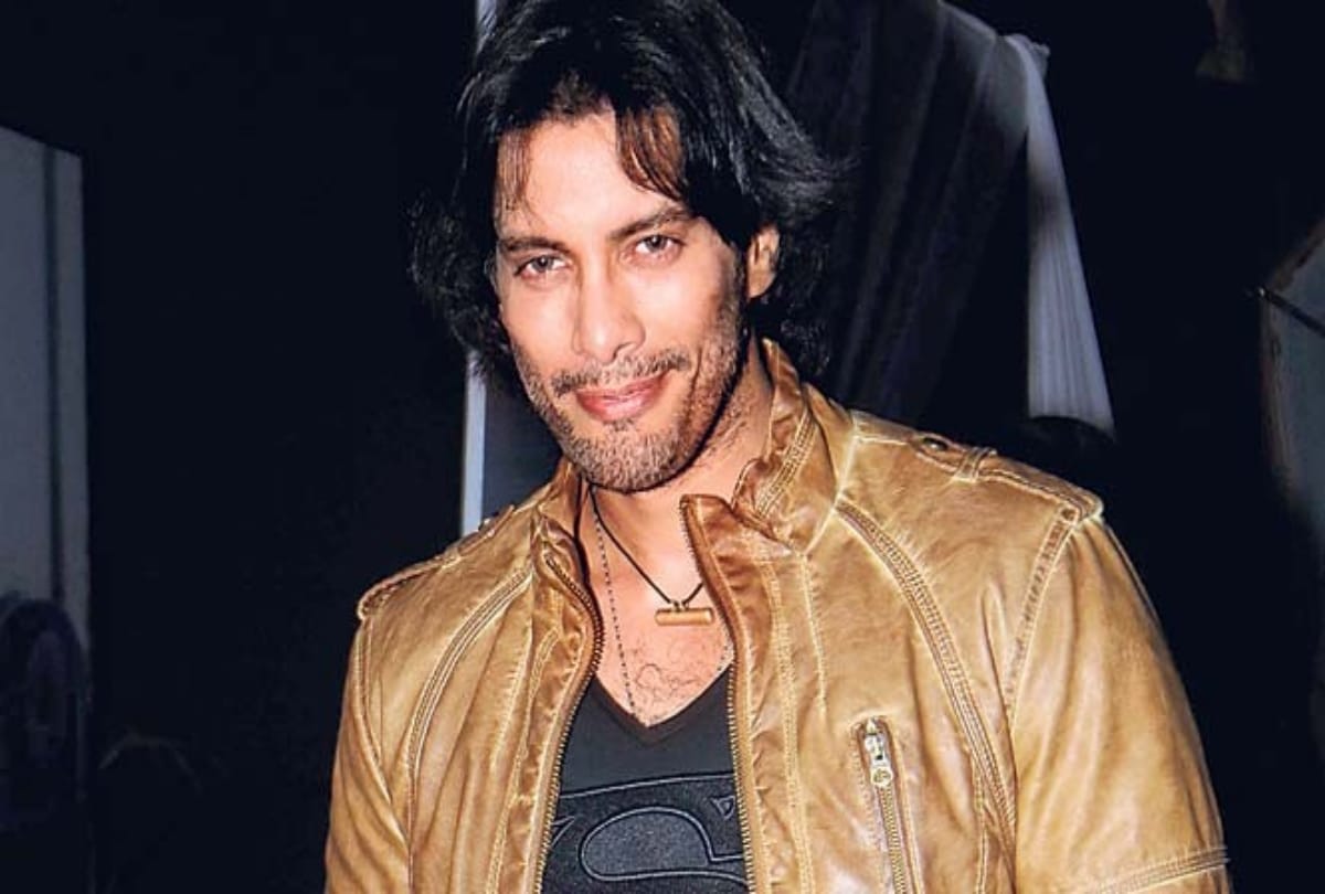 FIR Registered Against TV Actor And Ex Bigg Boss Contestant Akashdeep Saigal 