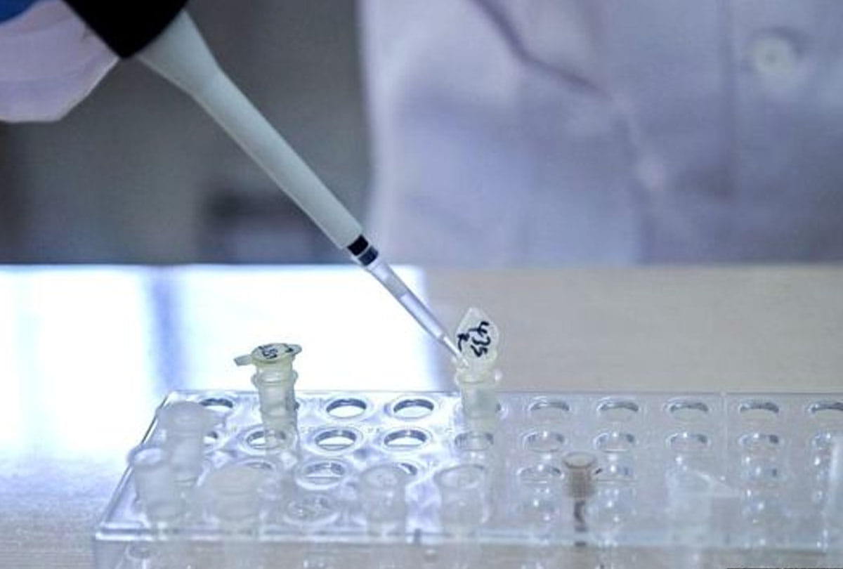 American Girl filed case against a doctor who cheated her mother for IVF
