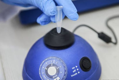 American Girl filed case against a doctor who cheated her mother for IVF