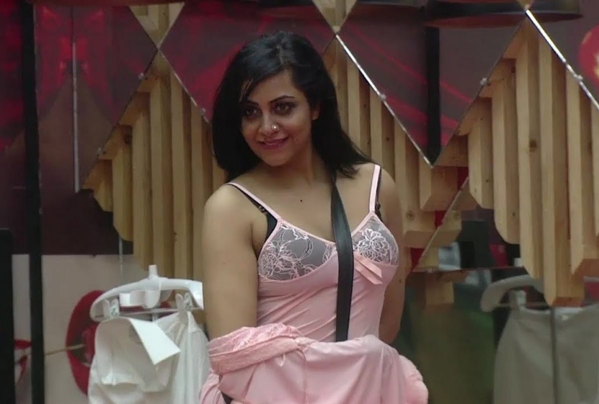 bigg boss 12 and list of 6 chatterbox contestants