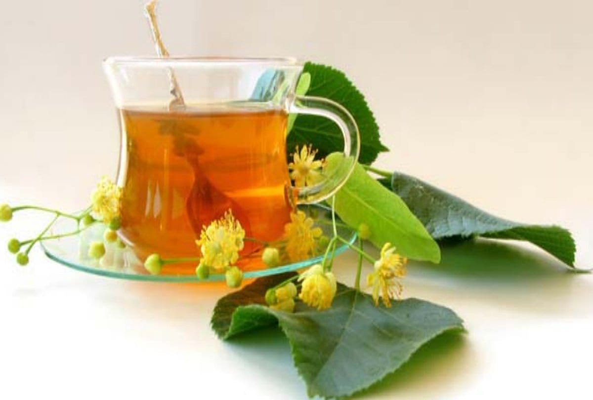 know how to prepare ashwagandha tea for getting its health benefts