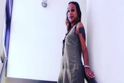 real life of transgender who convert their gender