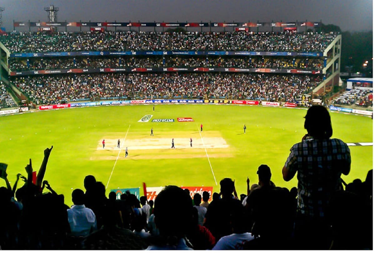 Cauvery Protests: IPL matches scheduled to be held in Chennai, to be shifted to another venue