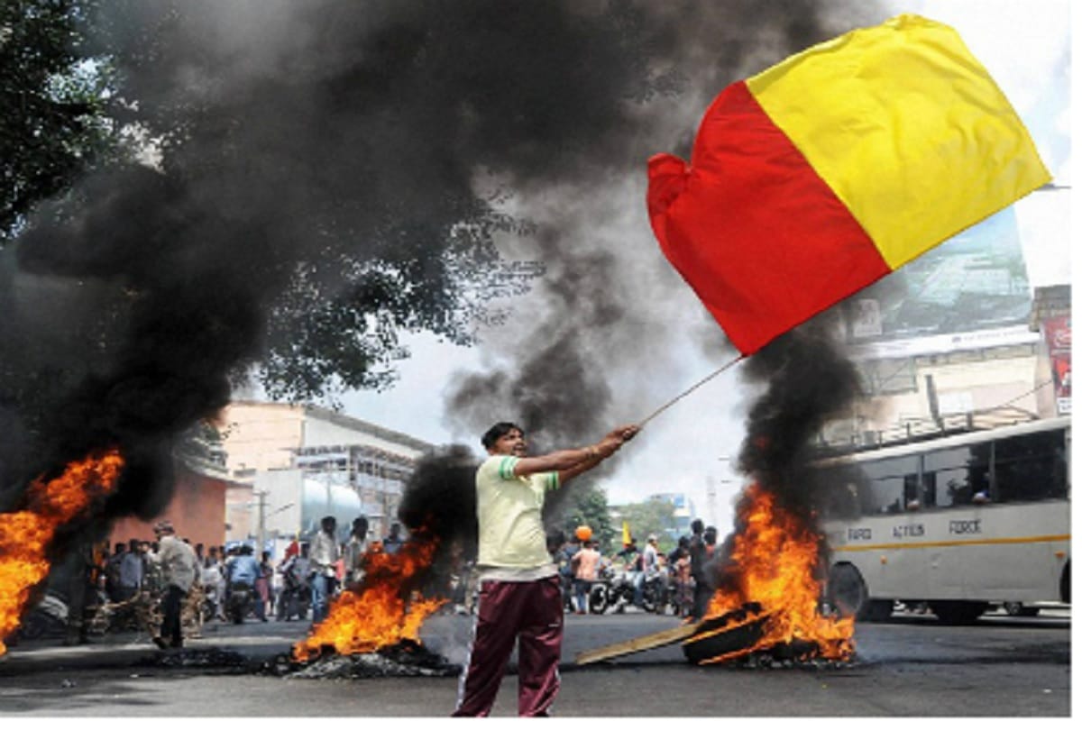 Cauvery Protests: IPL matches scheduled to be held in Chennai, to be shifted to another venue
