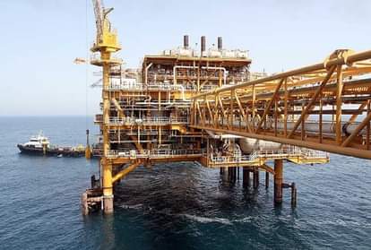 सांकेतिक तस्वीर।