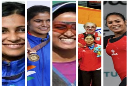कॉमनवेल्थ गेम्स 2018