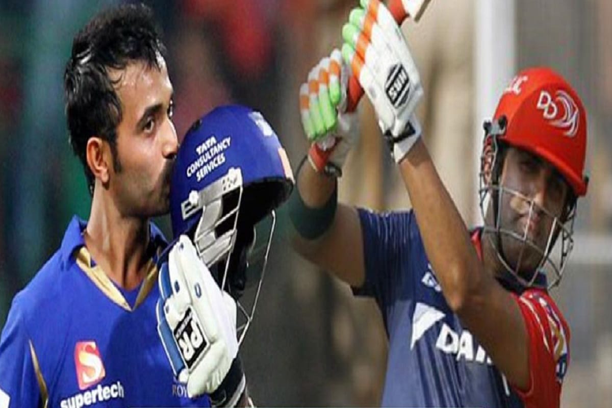 delhi daredevils vs rajasthan royals match preview in ipl 2018