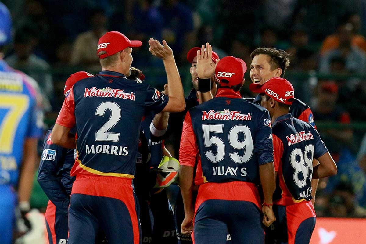 three Teams that would want to pick Mohammad Shahzad in IPL 2019