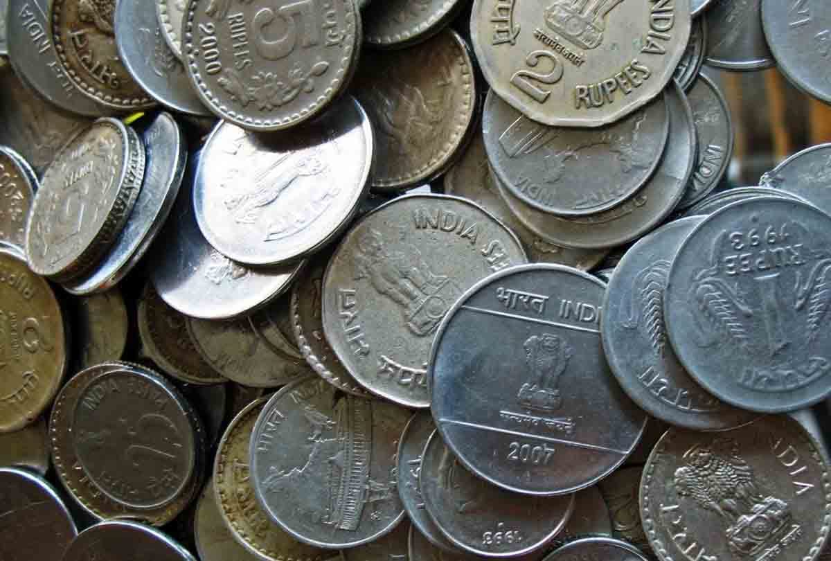 COINS game in IPL betting
