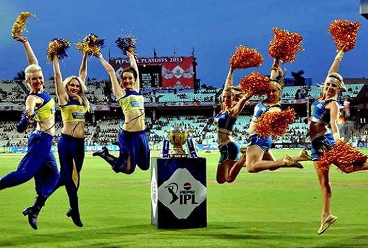 COINS game in IPL betting