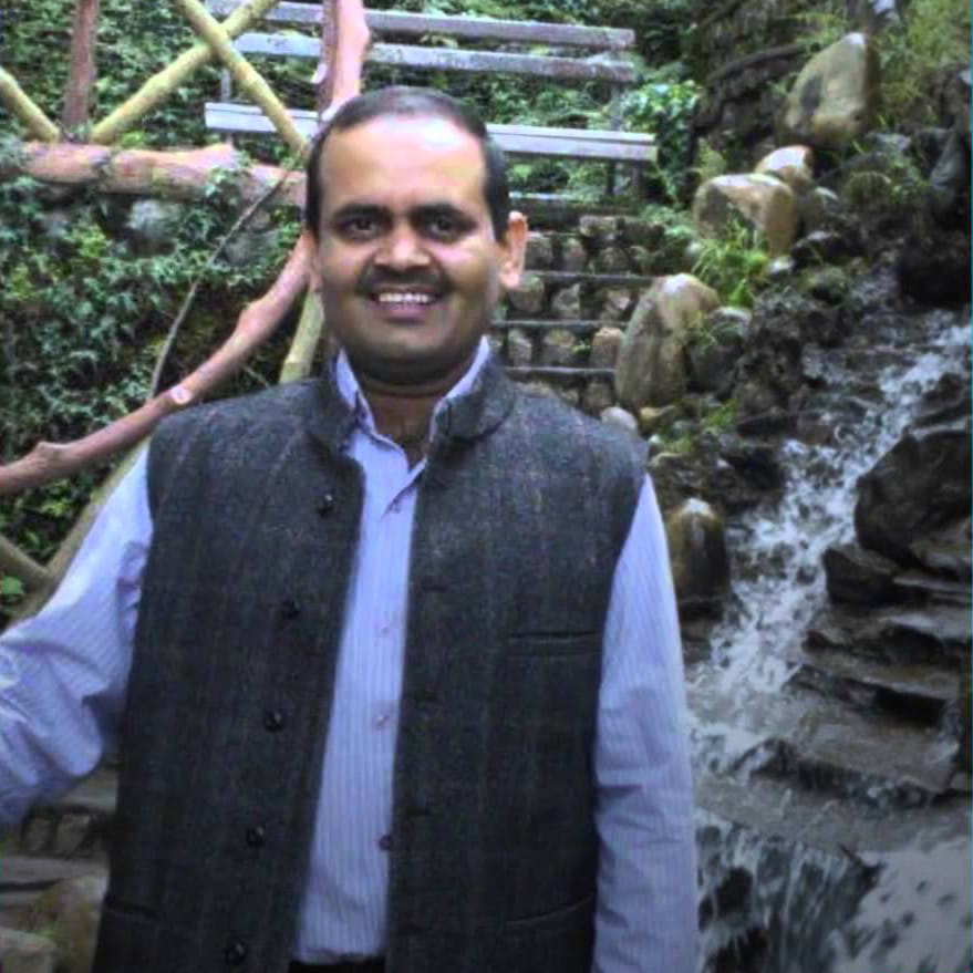 समय के साथ तेज होगी काम की रफ्तार: सुमन