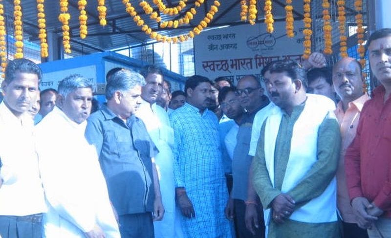 जनता की शिकायतों को नहीं करें  नजरअंदाज