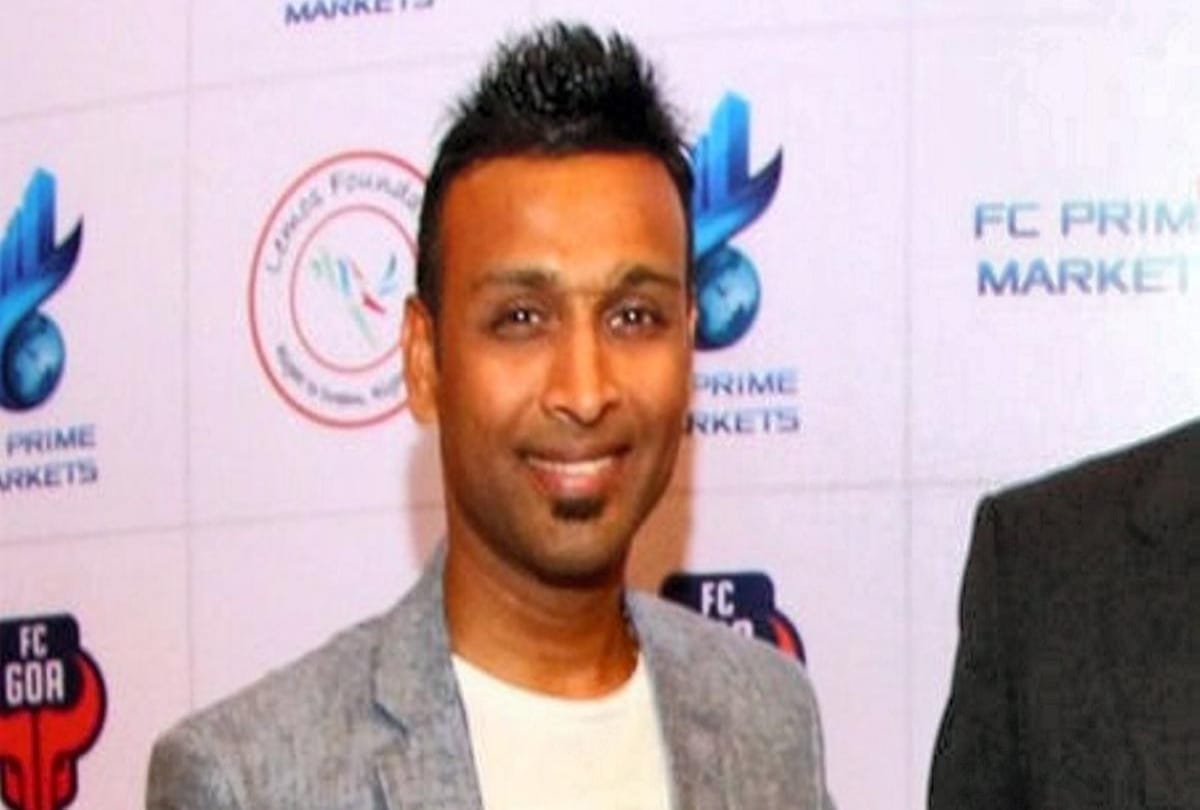 Dubai court sentenced two Goans to over 500 years each in jail 