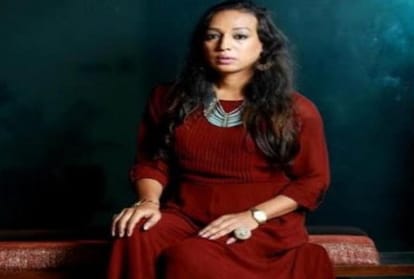 real life of transgender who convert their gender