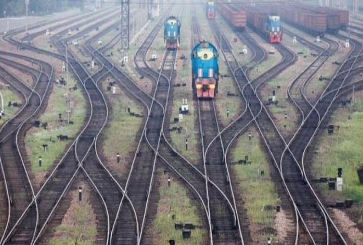 if you preparing for 90 thousand post by railway recruitment board these samples will help you