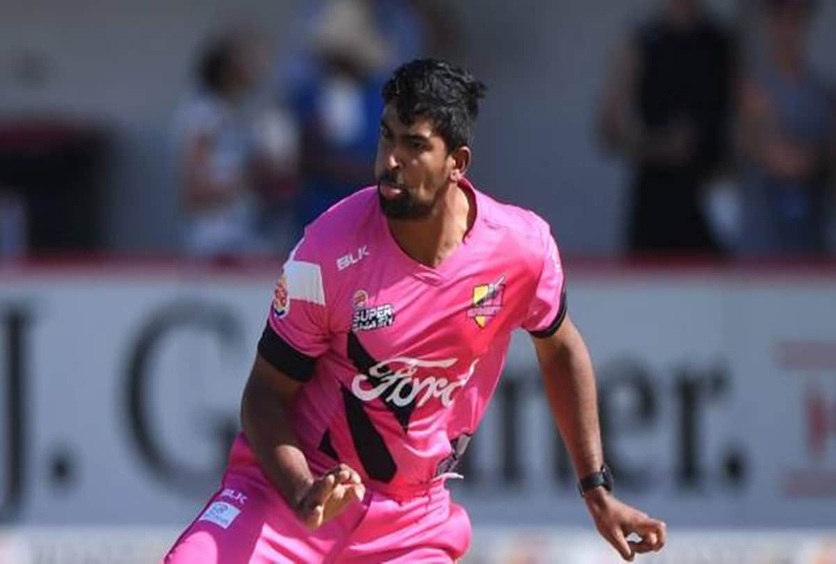 rajasthan royals vs kings eleven punjab jaipur ipl 2018 5 heroes of the match