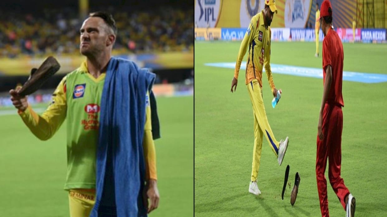 chennai super kings matches shifted to pune due to kaveri dispute in ipl