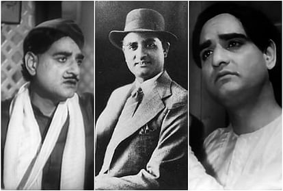 kundanlal saigal death anniversary know about his unknown facts