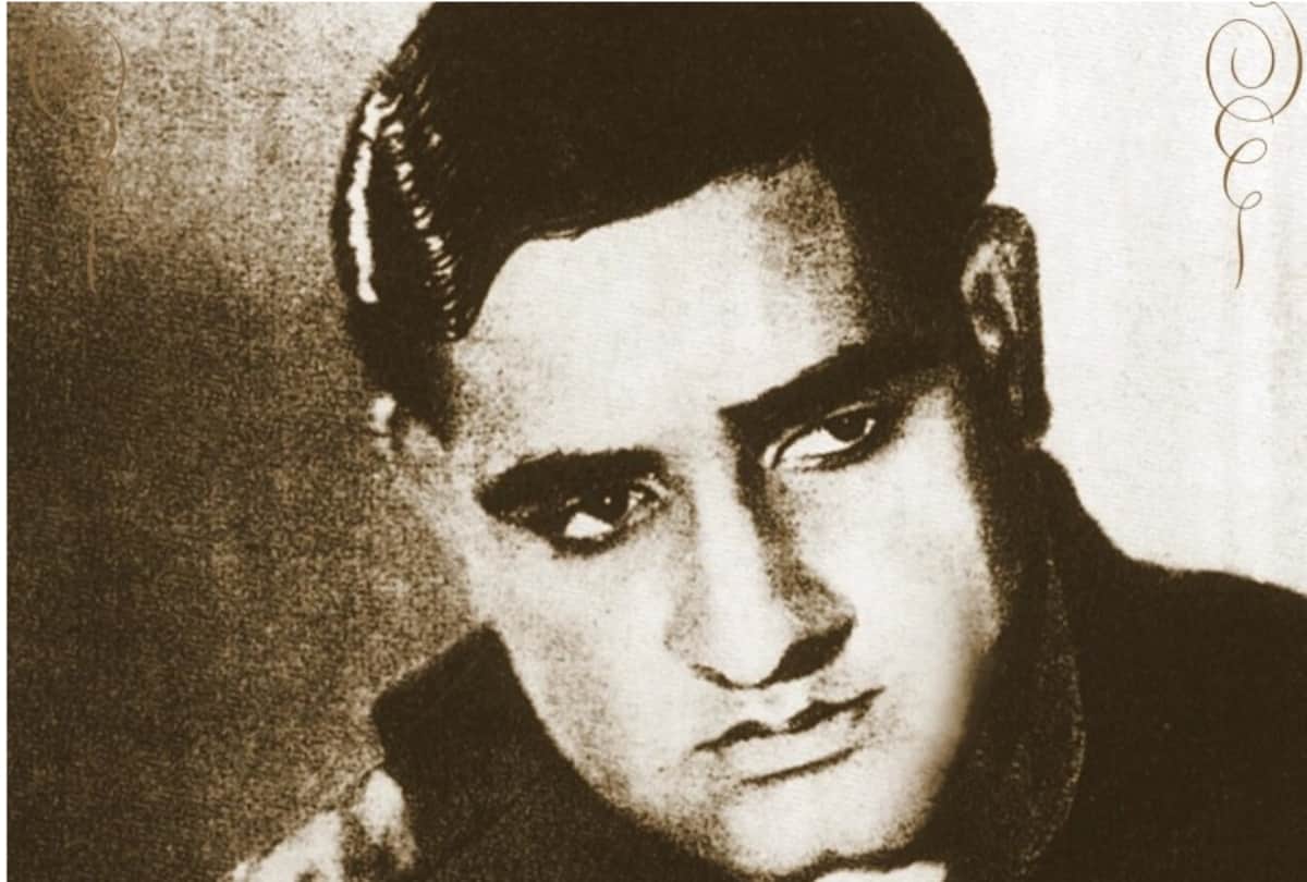 K L Saigal bollywood first superstar death anniversary