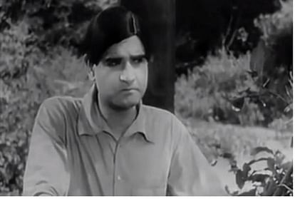 kundanlal saigal death anniversary know about his unknown facts