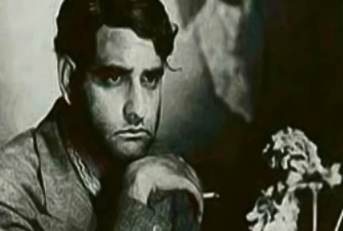 Kundal Saigal lal Birthday Know lesser known facts about actor and his journey
