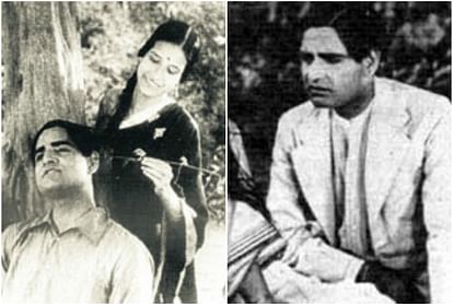 kundanlal saigal death anniversary know about his unknown facts