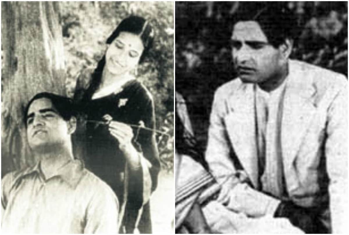 kundanlal saigal death anniversary know about his unknown facts