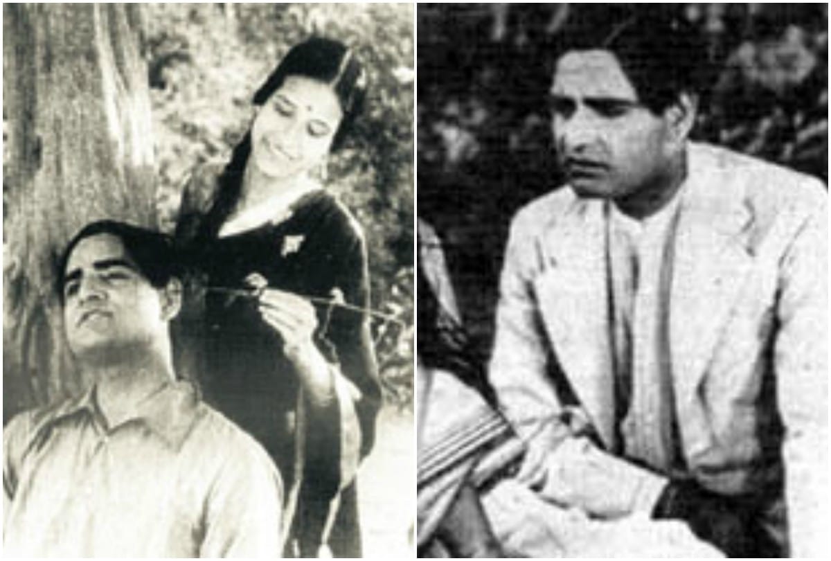 kundanlal saigal death anniversary know about his unknown facts