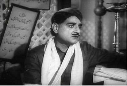 kundanlal saigal death anniversary know about his unknown facts