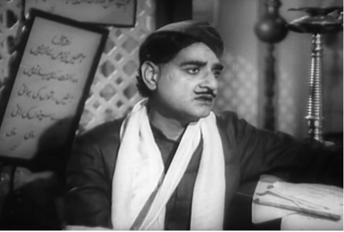 Kundal Saigal lal Birthday Know lesser known facts about actor and his journey