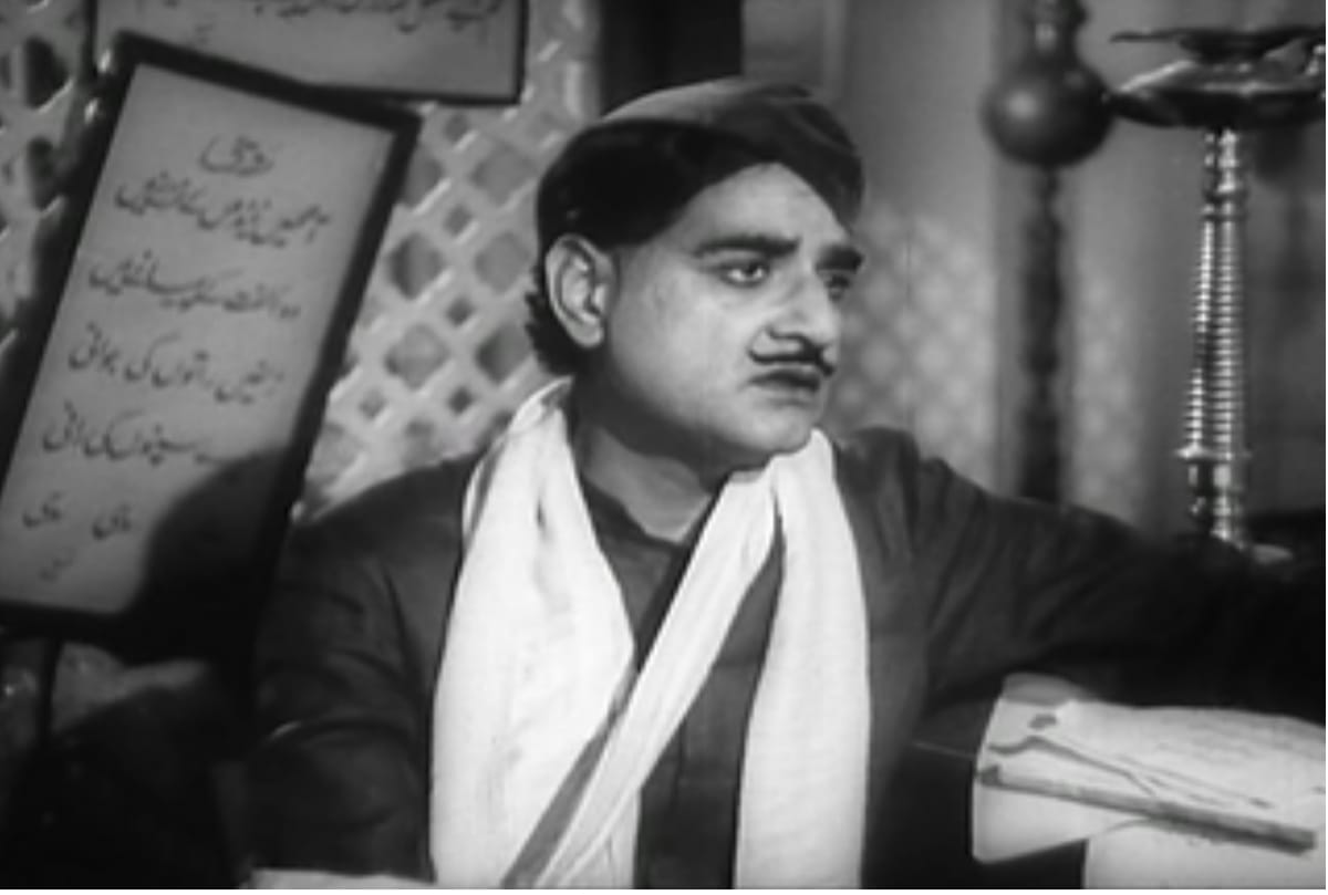 kundanlal saigal death anniversary know about his unknown facts