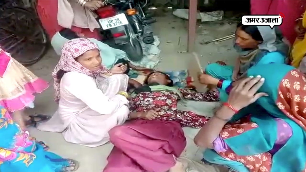 कानपुर